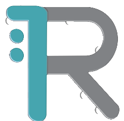 RezenOne logo